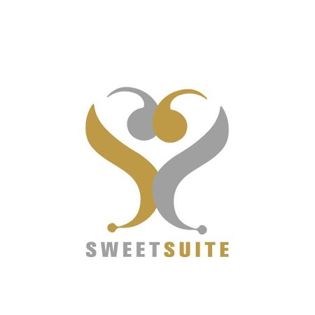 Sweet Suite Katánie Exteriér fotografie