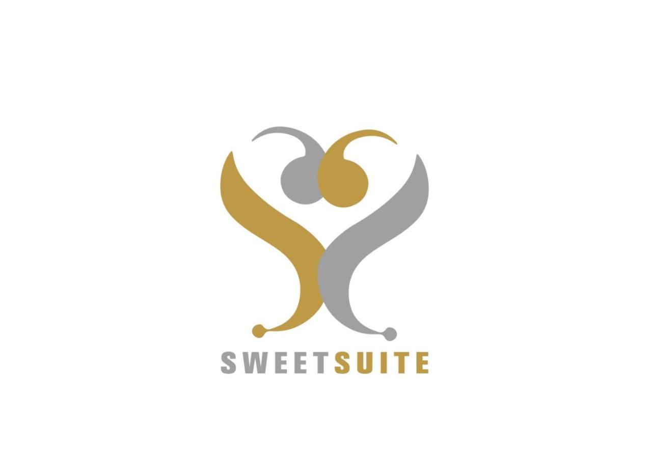 Sweet Suite Katánie Exteriér fotografie